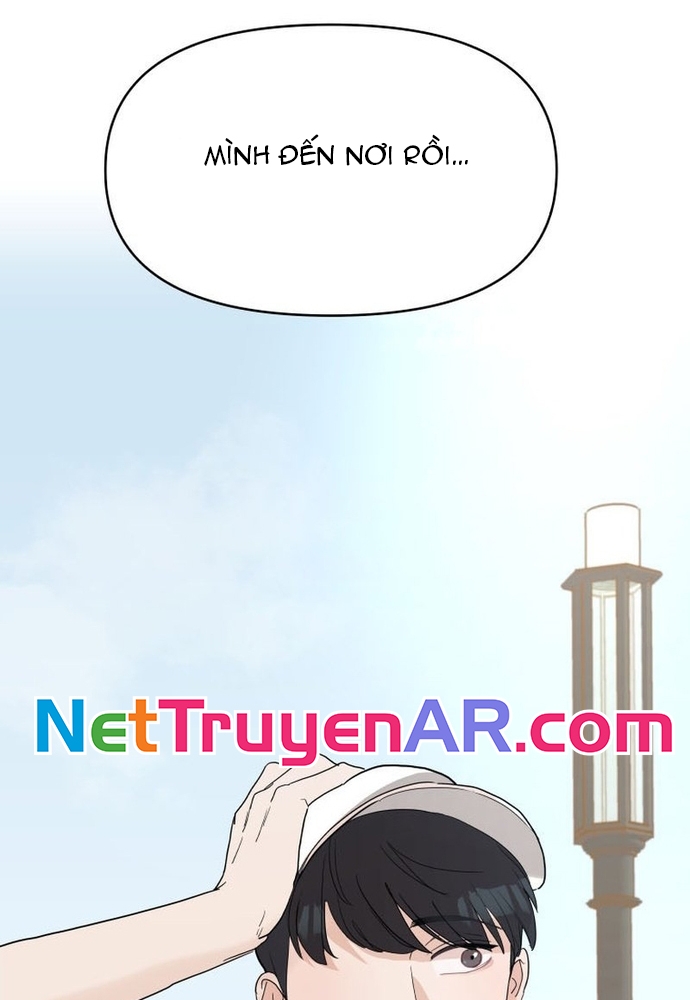 Chiến Dịch Thần Cupid Chap 24 - Next Chap 25