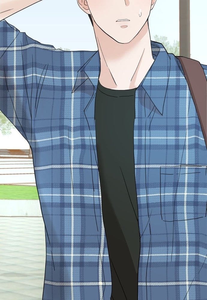 Chiến Dịch Thần Cupid Chap 24 - Next Chap 25