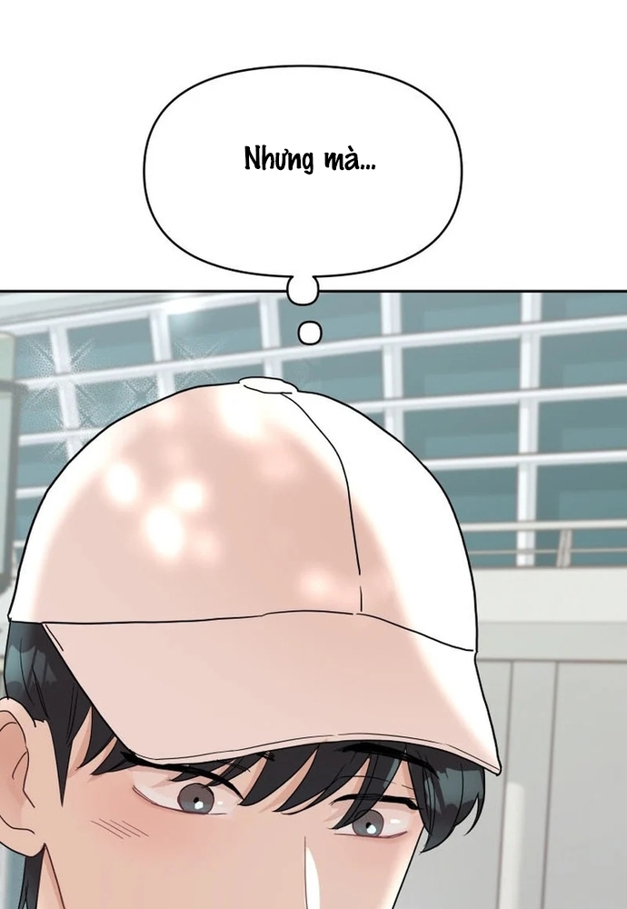 Chiến Dịch Thần Cupid Chap 24 - Next Chap 25