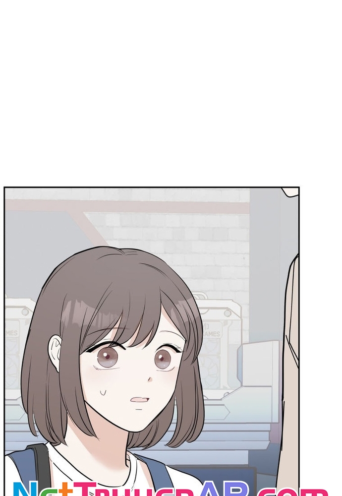 Chiến Dịch Thần Cupid Chap 24 - Next Chap 25