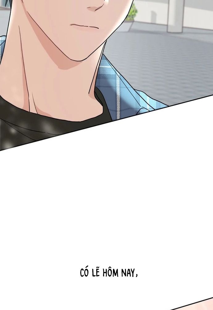 Chiến Dịch Thần Cupid Chap 24 - Next Chap 25