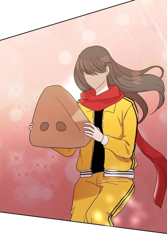 Chiến Dịch Thần Cupid Chap 24 - Next Chap 25