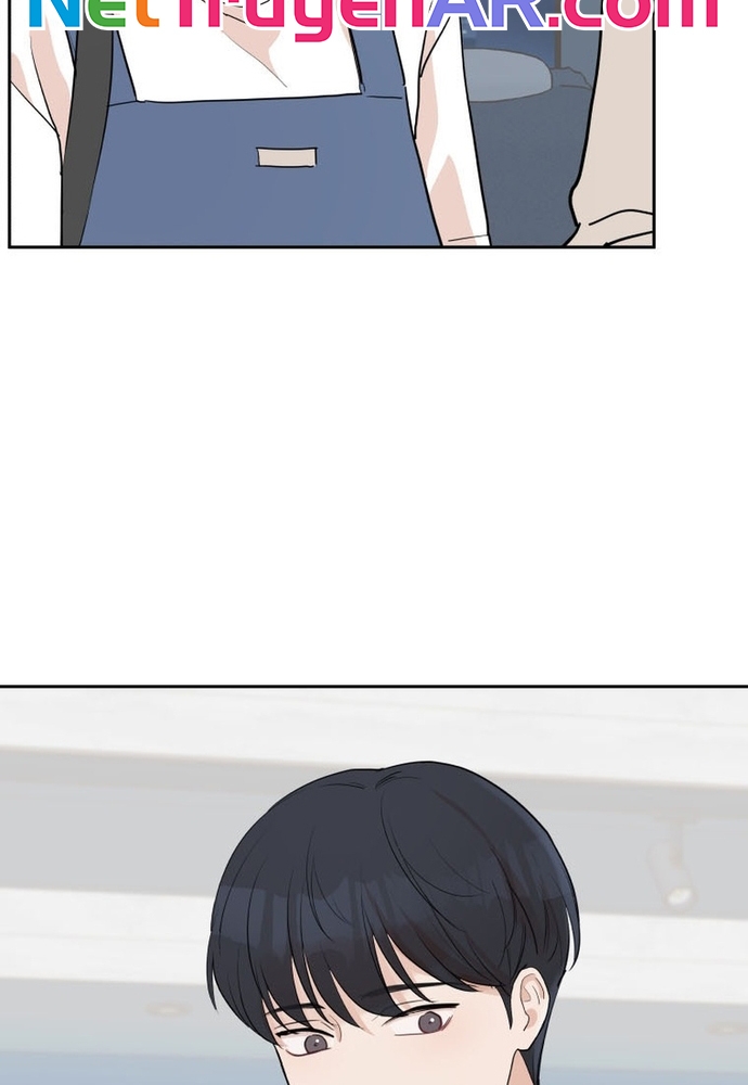 Chiến Dịch Thần Cupid Chap 24 - Next Chap 25