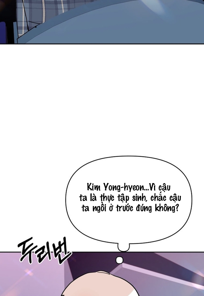 Chiến Dịch Thần Cupid Chap 24 - Next Chap 25