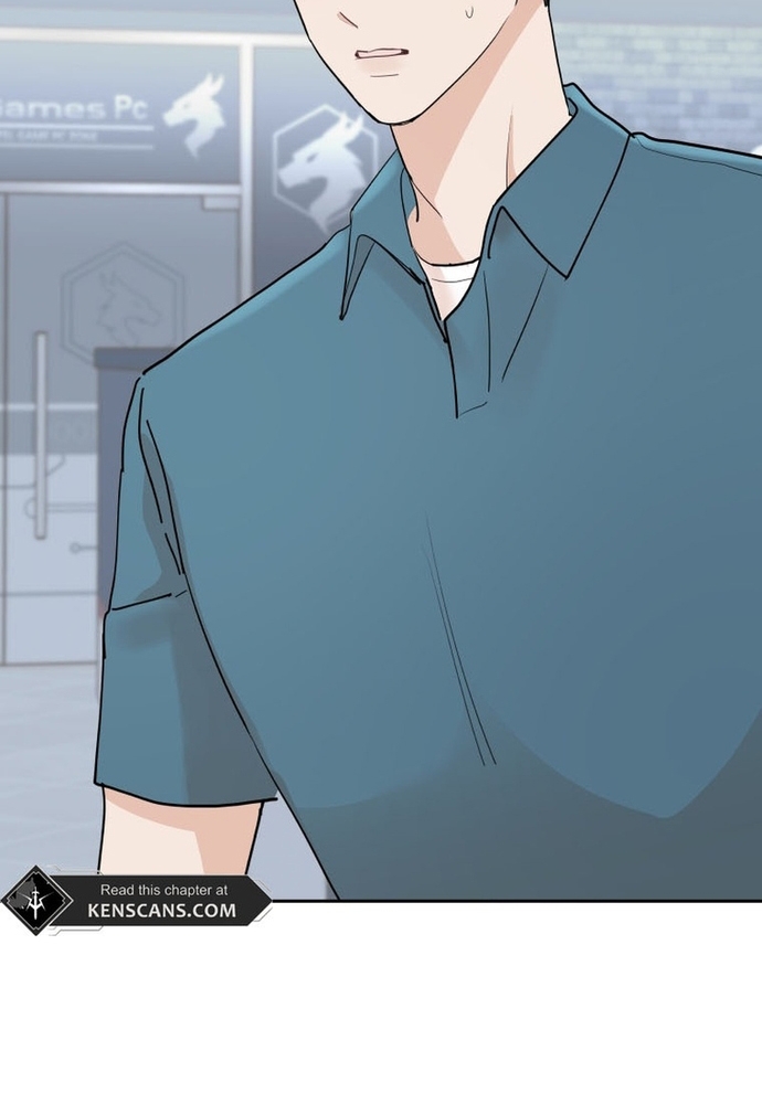 Chiến Dịch Thần Cupid Chap 24 - Next Chap 25