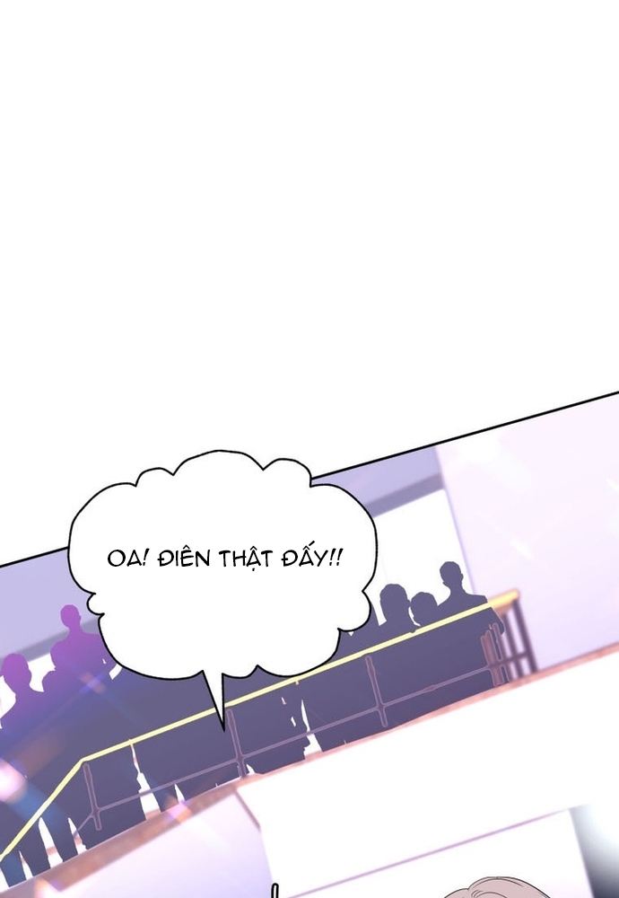 Chiến Dịch Thần Cupid Chap 24 - Next Chap 25