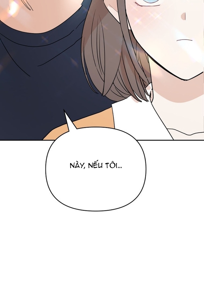 Chiến Dịch Thần Cupid Chap 24 - Next Chap 25