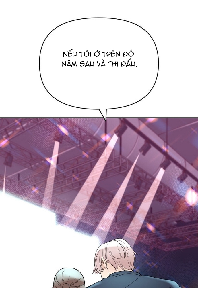 Chiến Dịch Thần Cupid Chap 24 - Next Chap 25