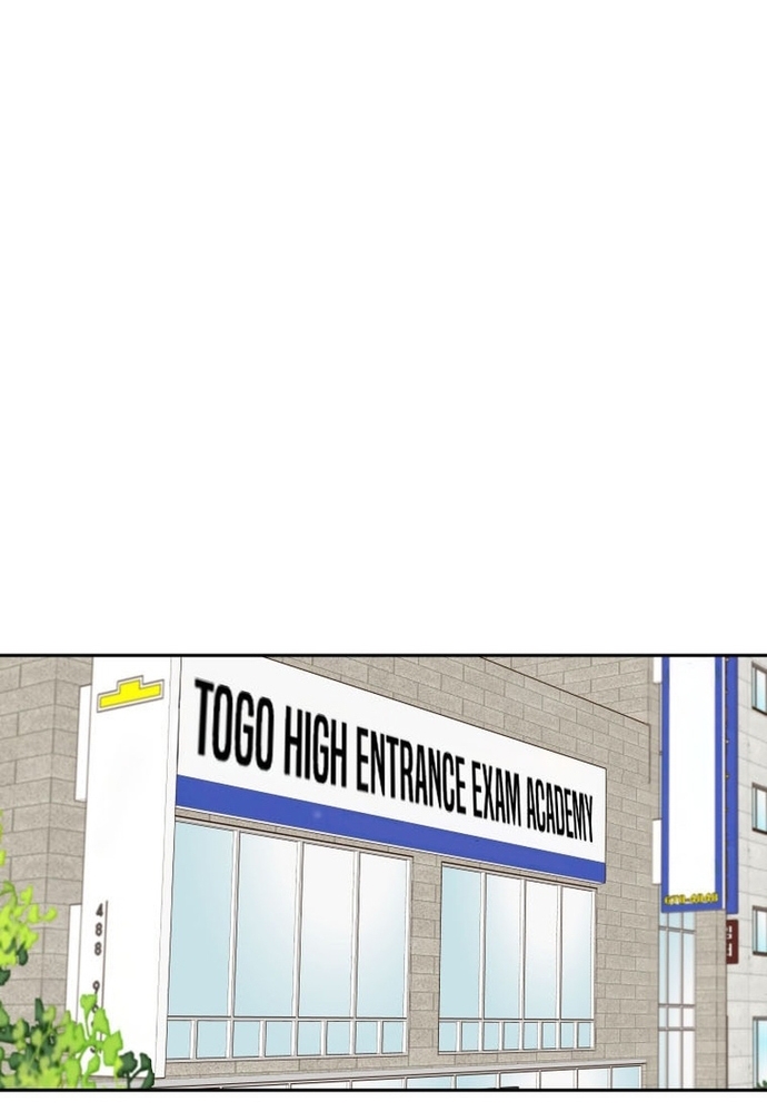 Chiến Dịch Thần Cupid Chap 24 - Next Chap 25