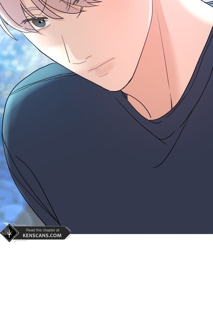 Chiến Dịch Thần Cupid Chap 24 - Next Chap 25