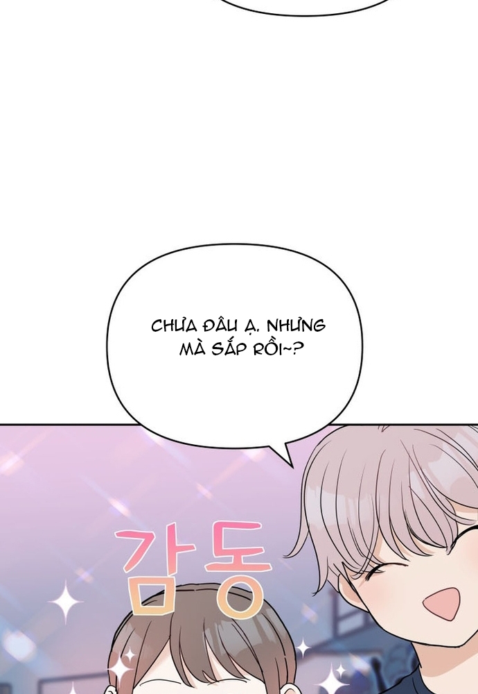 Chiến Dịch Thần Cupid Chap 24 - Next Chap 25