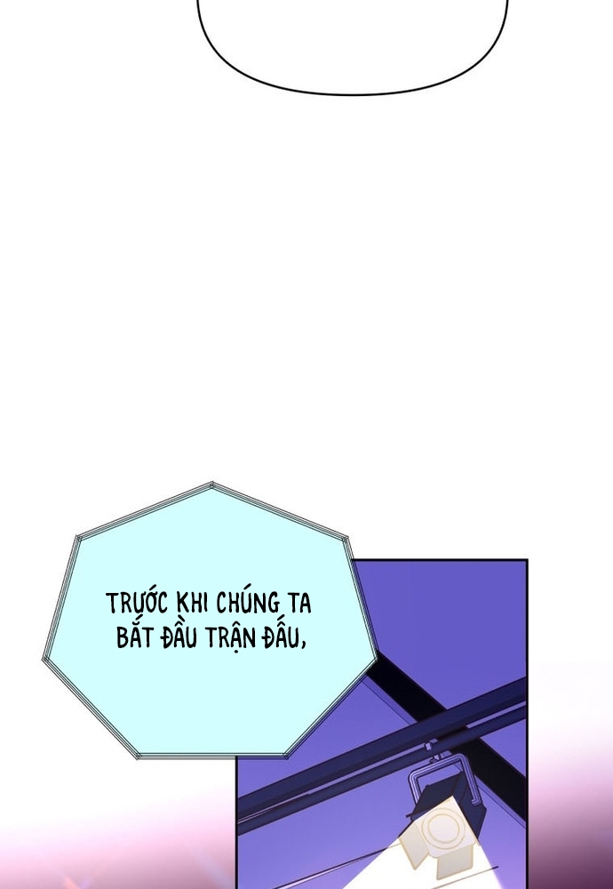 Chiến Dịch Thần Cupid Chap 24 - Next Chap 25
