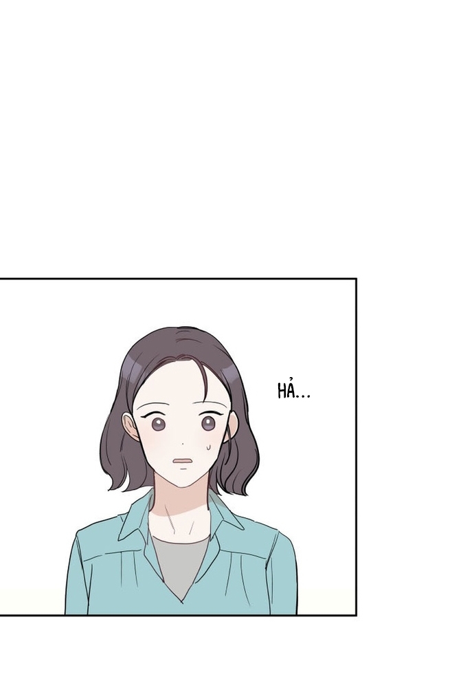 Chiến Dịch Thần Cupid Chap 24 - Next Chap 25