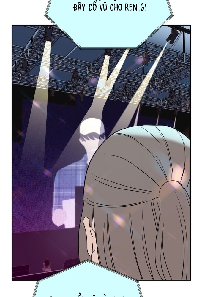 Chiến Dịch Thần Cupid Chap 24 - Next Chap 25