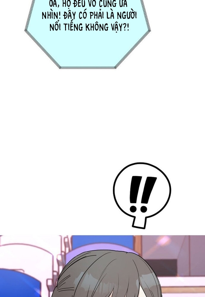 Chiến Dịch Thần Cupid Chap 24 - Next Chap 25