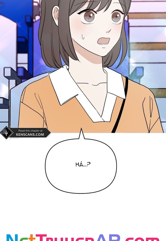 Chiến Dịch Thần Cupid Chap 24 - Next Chap 25