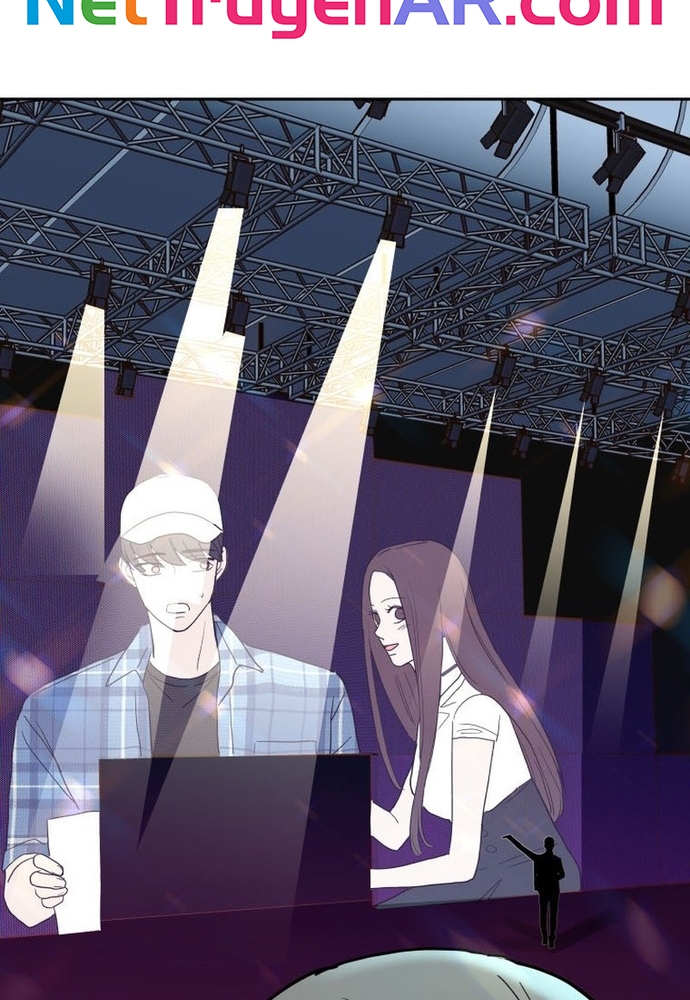 Chiến Dịch Thần Cupid Chap 24 - Next Chap 25