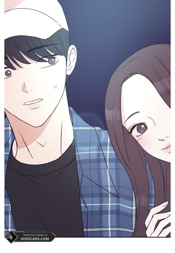 Chiến Dịch Thần Cupid Chap 24 - Next Chap 25