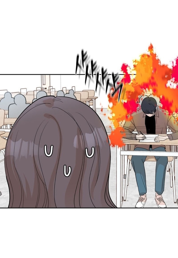 Chiến Dịch Thần Cupid Chap 24 - Next Chap 25