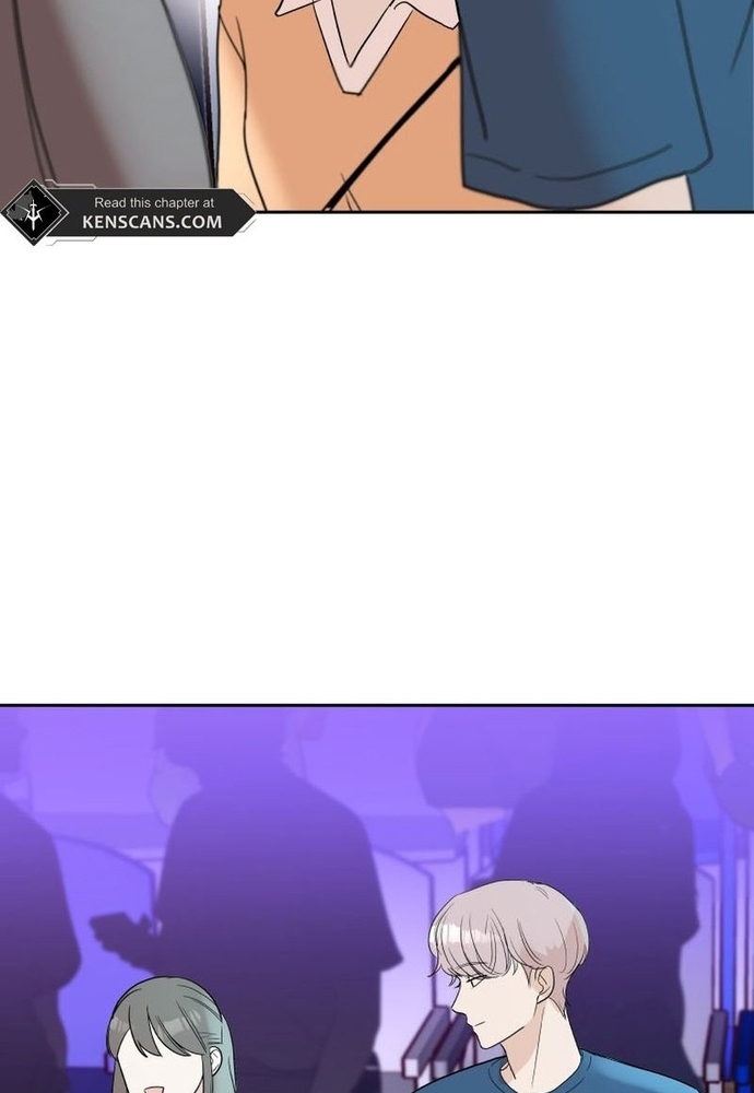 Chiến Dịch Thần Cupid Chap 25 - Next Chap 26