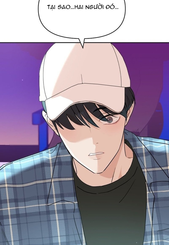 Chiến Dịch Thần Cupid Chap 25 - Next Chap 26