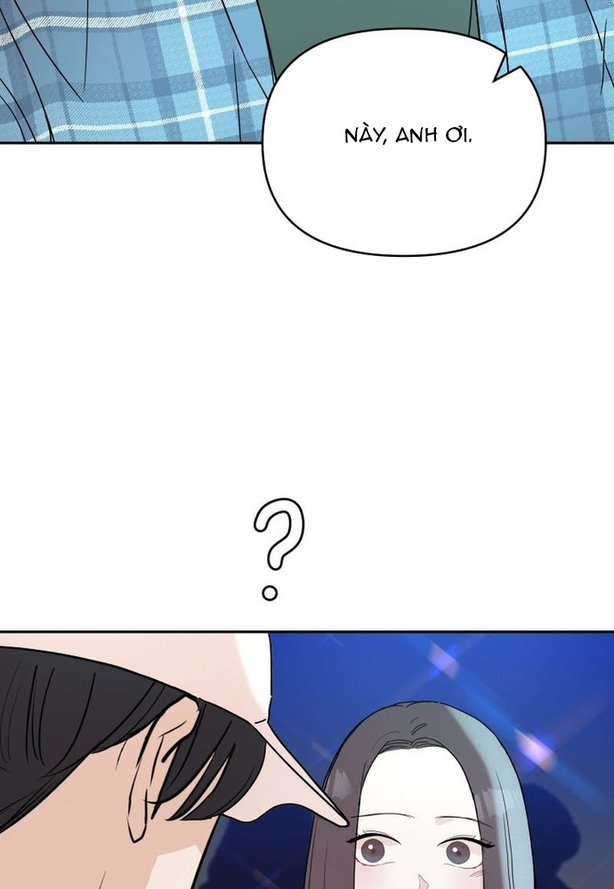 Chiến Dịch Thần Cupid Chap 25 - Next Chap 26