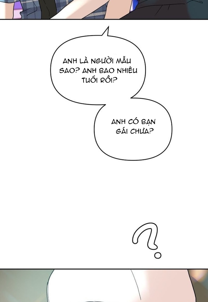 Chiến Dịch Thần Cupid Chap 25 - Next Chap 26