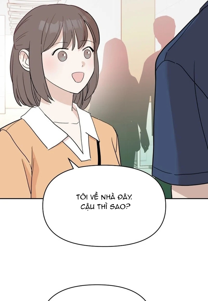 Chiến Dịch Thần Cupid Chap 25 - Next Chap 26