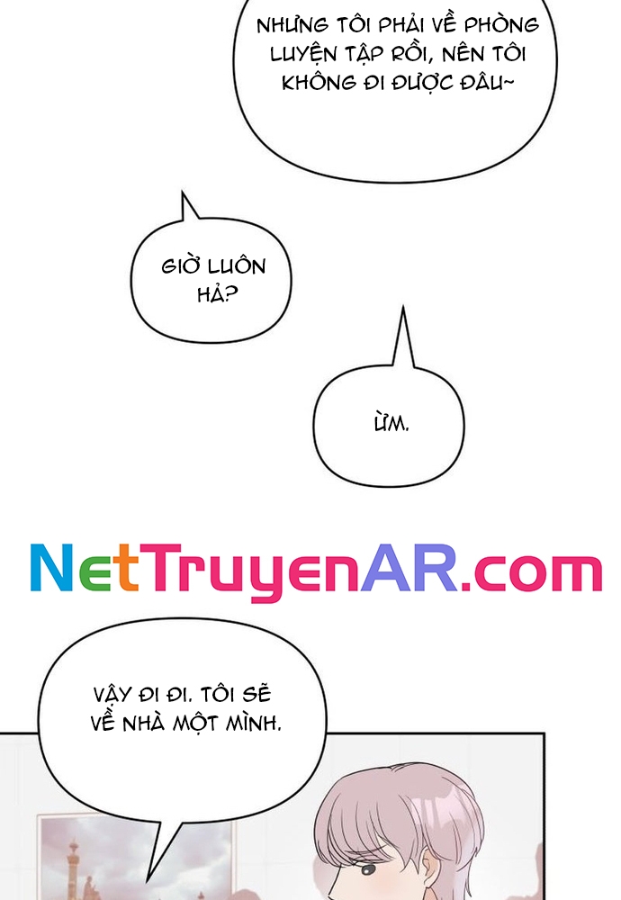 Chiến Dịch Thần Cupid Chap 25 - Next Chap 26