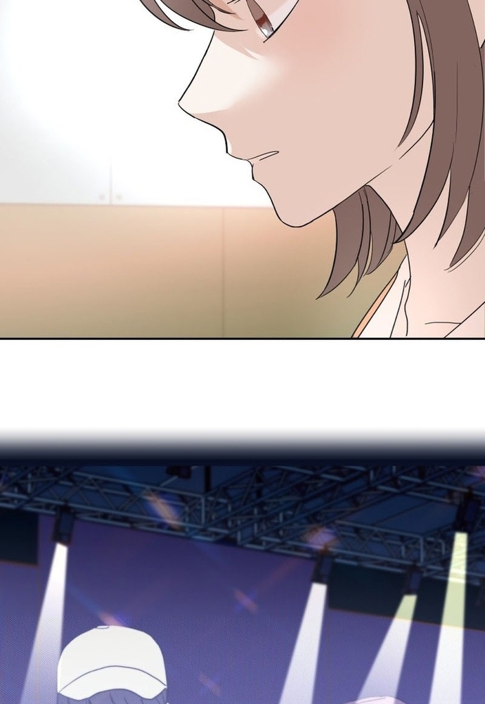 Chiến Dịch Thần Cupid Chap 25 - Next Chap 26