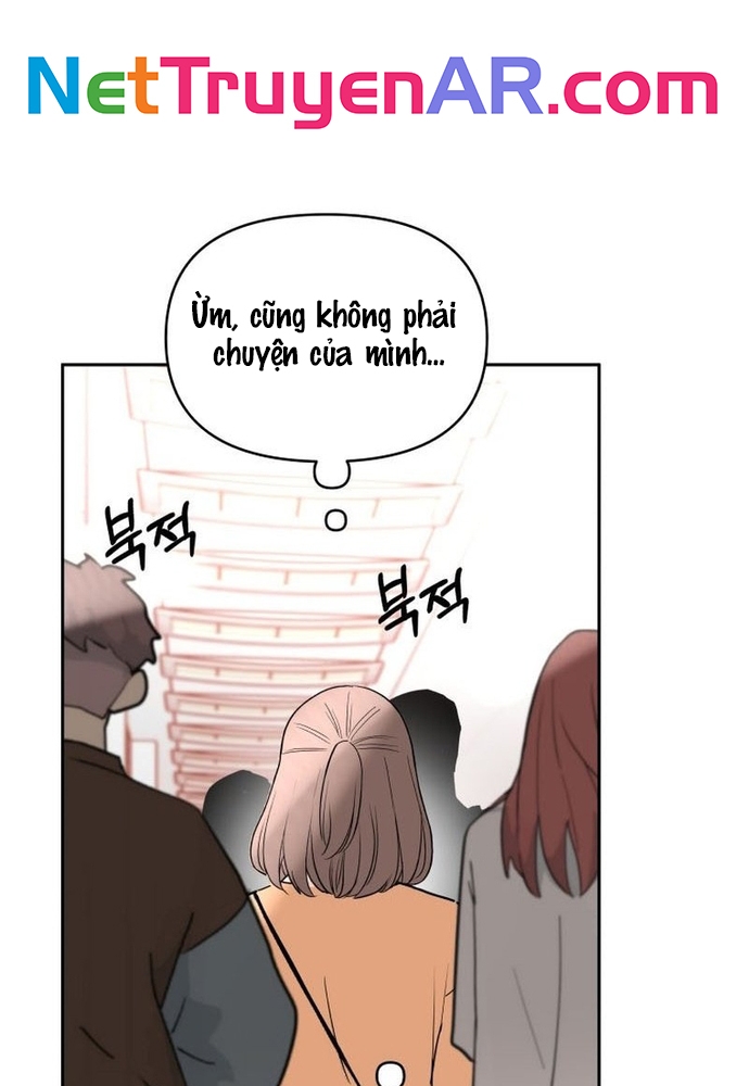 Chiến Dịch Thần Cupid Chap 25 - Next Chap 26