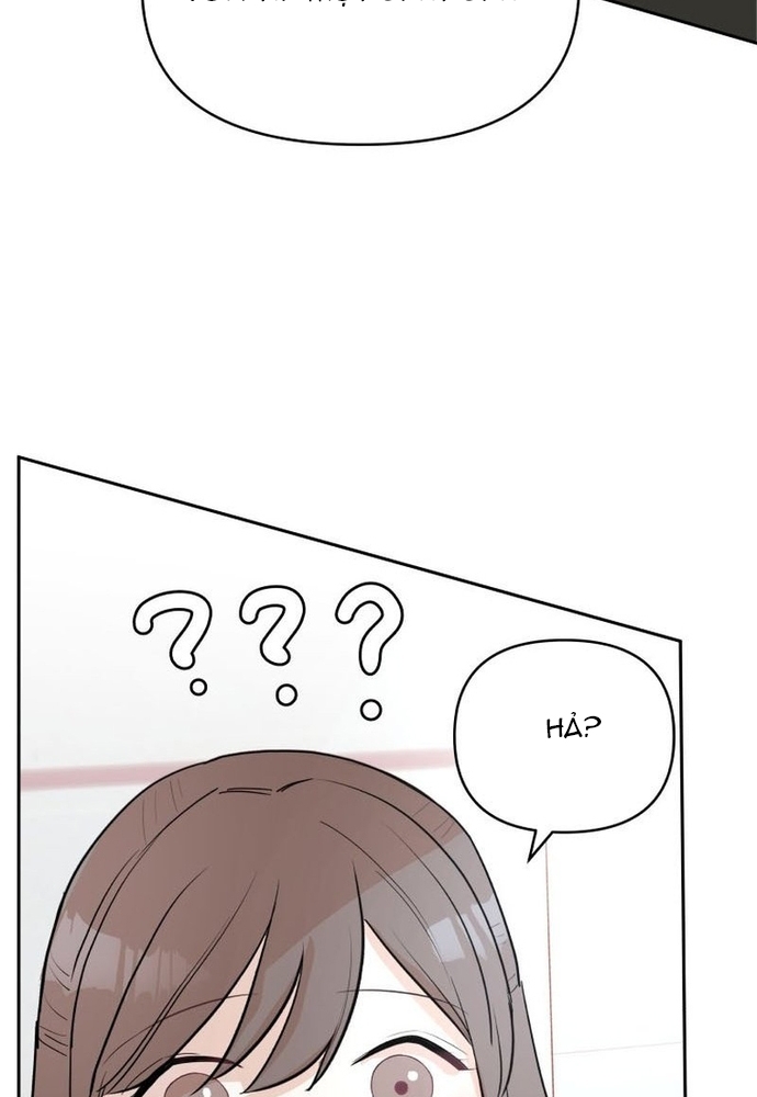 Chiến Dịch Thần Cupid Chap 25 - Next Chap 26