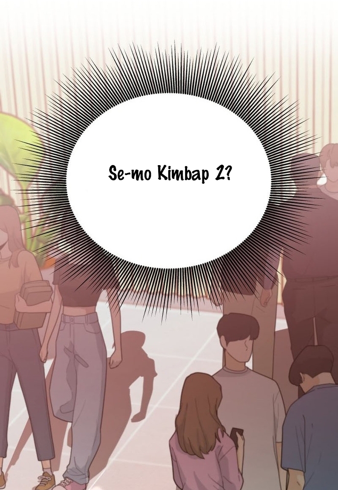 Chiến Dịch Thần Cupid Chap 25 - Next Chap 26