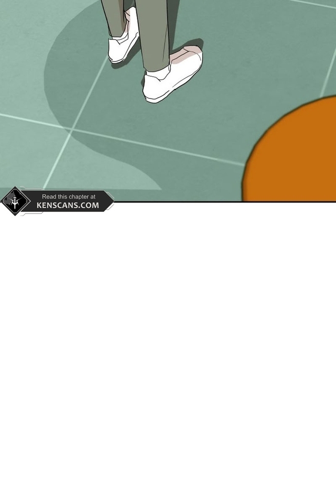 Chiến Dịch Thần Cupid Chap 25 - Next Chap 26