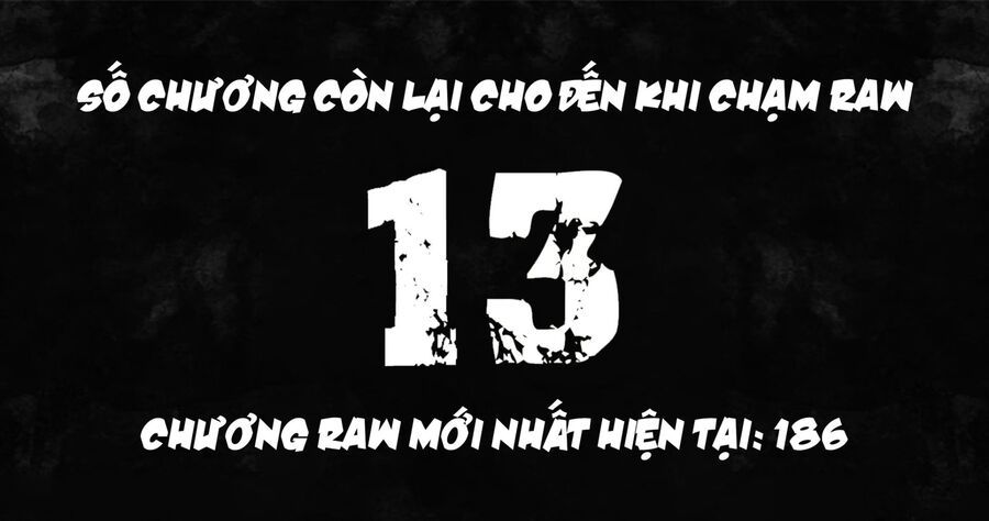 Chiến Đội Đại Thất Cách Chap 173 - Next Chap 174