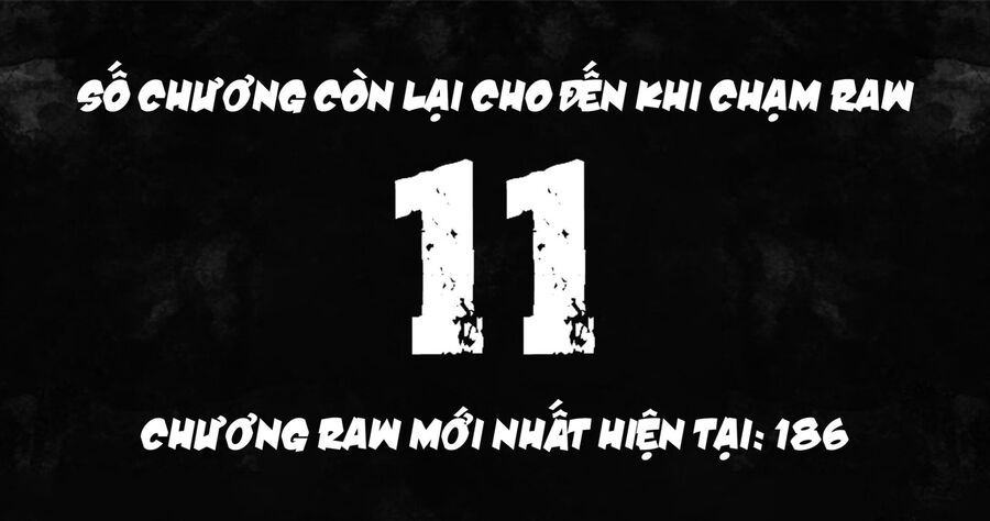 Chiến Đội Đại Thất Cách Chap 175 - Next Chap 176