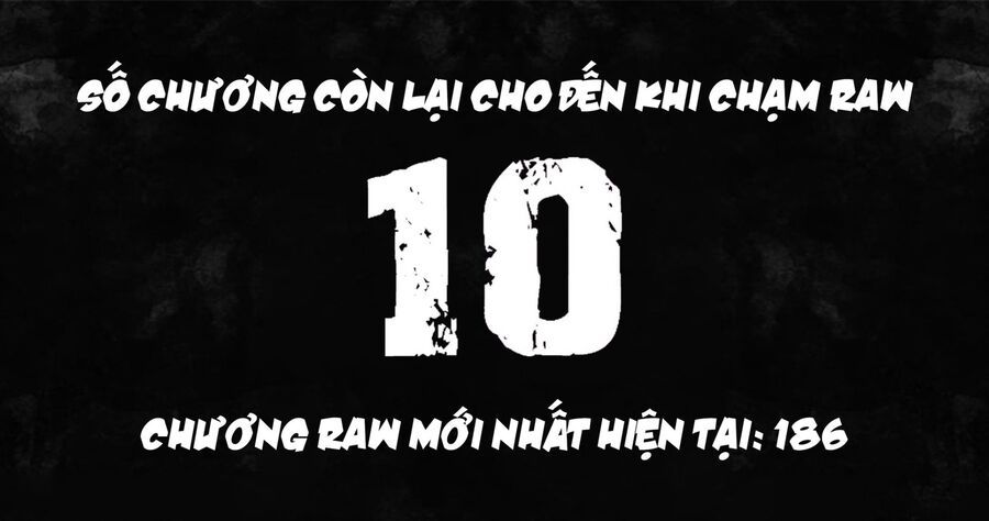 Chiến Đội Đại Thất Cách Chap 176 - Next Chap 177