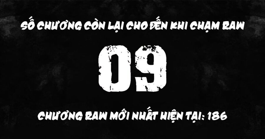 Chiến Đội Đại Thất Cách Chap 177 - Next Chap 178