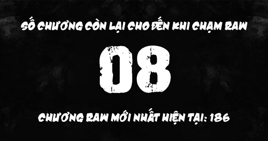 Chiến Đội Đại Thất Cách Chap 178 - Next Chap 179