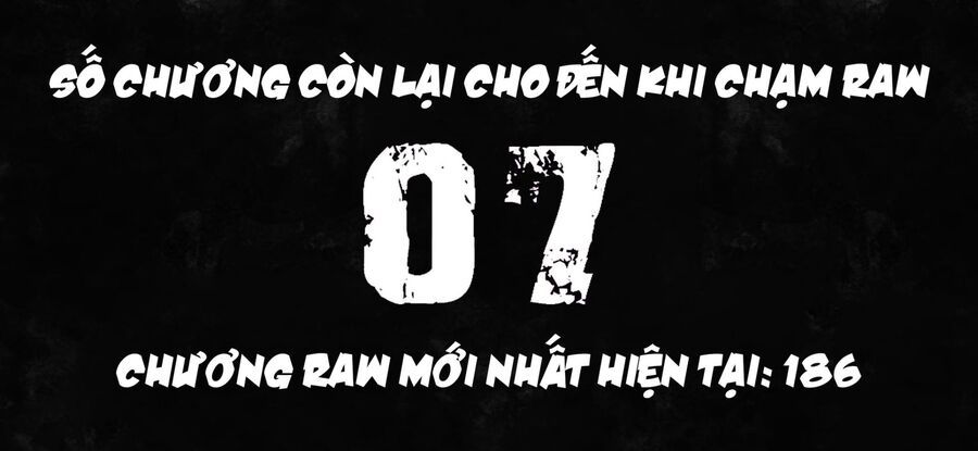 Chiến Đội Đại Thất Cách Chap 179 - Next Chap 180