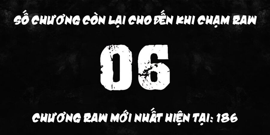 Chiến Đội Đại Thất Cách Chap 180 - Next Chap 181