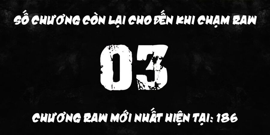 Chiến Đội Đại Thất Cách Chap 183 - Next Chap 184