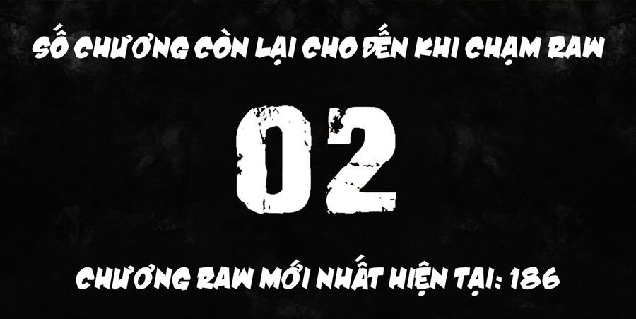 Chiến Đội Đại Thất Cách Chap 184 - Next Chap 185