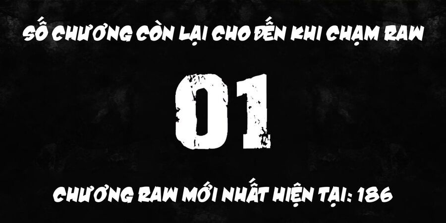 Chiến Đội Đại Thất Cách Chap 185 - Next Chap 186