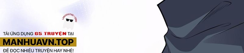 Chiến Hạm Của Ta Có Thể Thăng Cấp Chap 153 - Next Chap 154