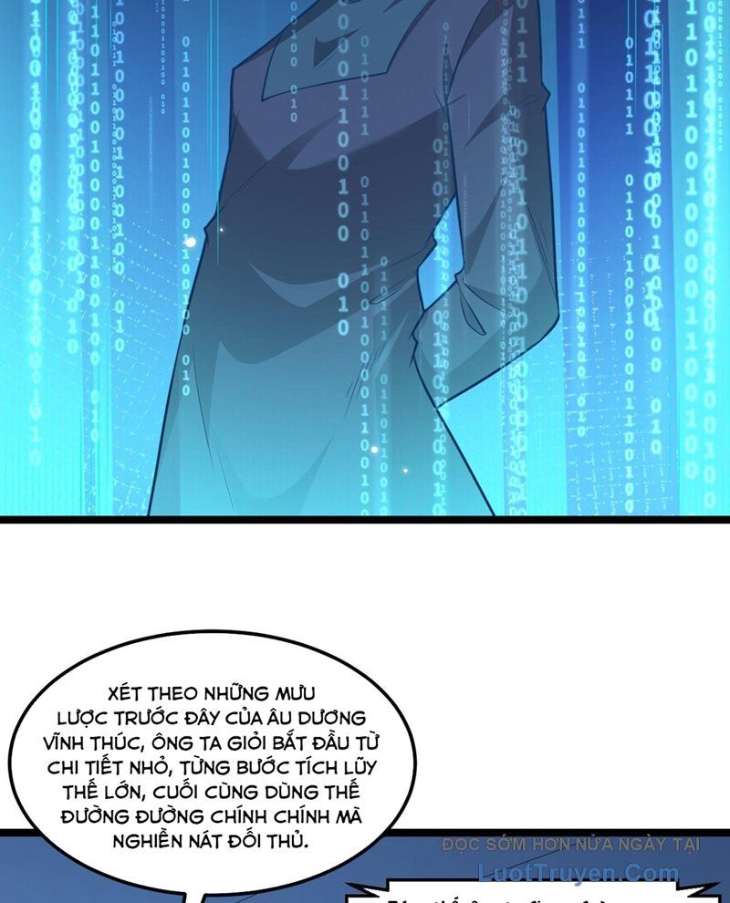 Chiến Hạm Của Ta Có Thể Thăng Cấp Chap 153 - Next Chap 154