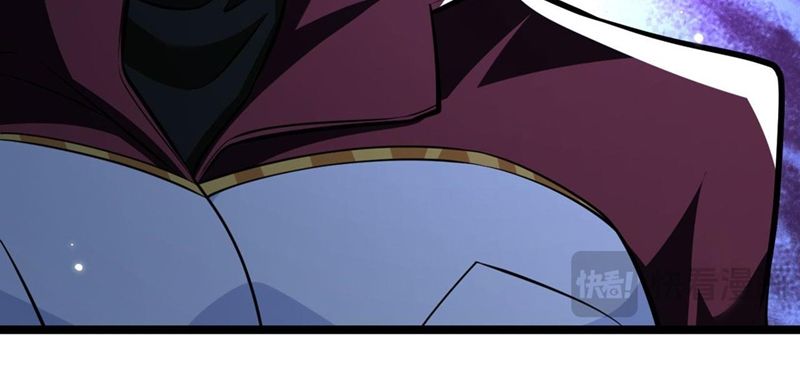 Chiến Hạm Của Ta Có Thể Thăng Cấp Chap 153 - Next Chap 154