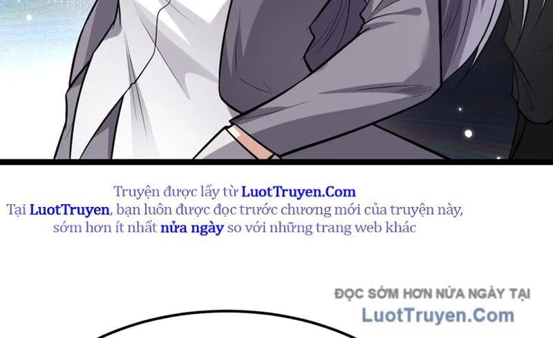 Chiến Hạm Của Ta Có Thể Thăng Cấp Chap 154 - Next Chap 155