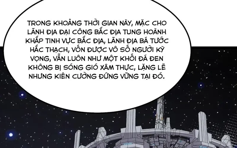 Chiến Hạm Của Ta Có Thể Thăng Cấp Chap 154 - Next Chap 155