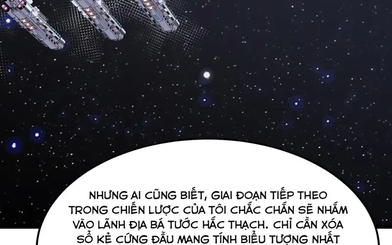 Chiến Hạm Của Ta Có Thể Thăng Cấp Chap 154 - Next Chap 155